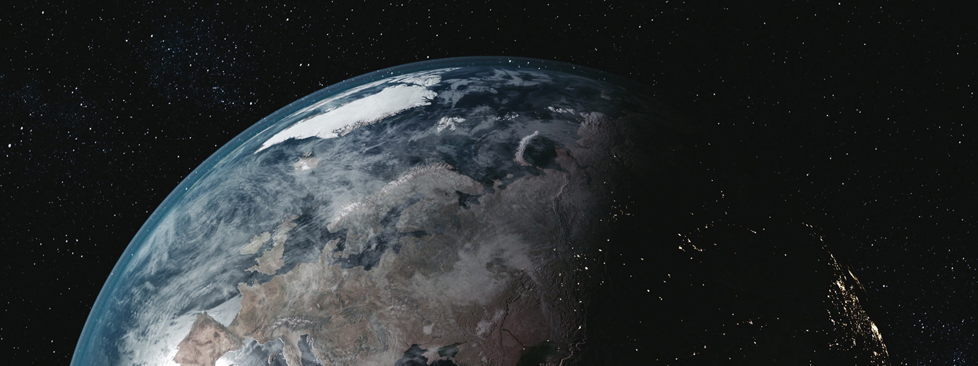 Meituo Global Exhibitions and Events Banner