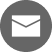 邮件