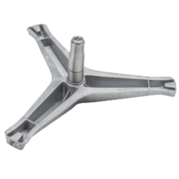 washing machine spider part