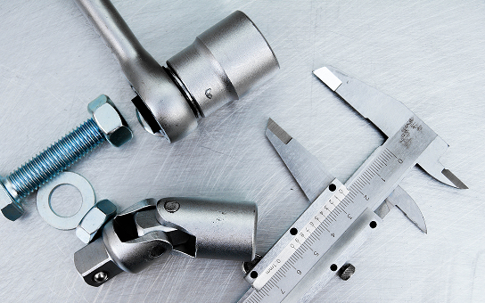 High Dimensional Accuracy