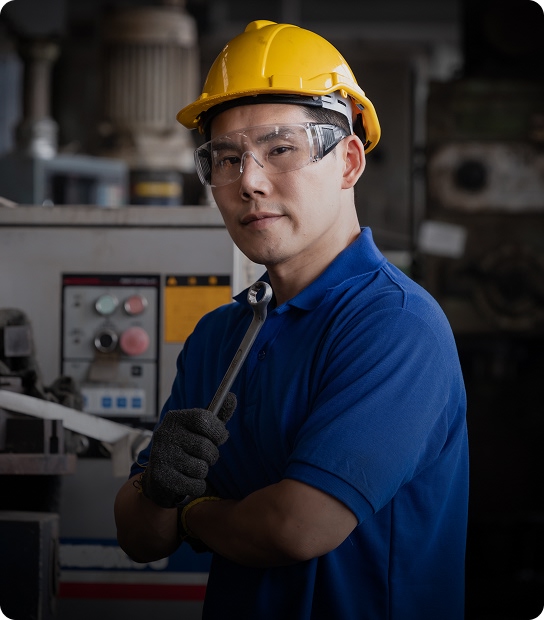 Technical Assistance