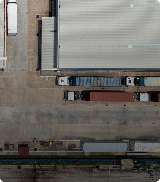 Warranty and Responsibility