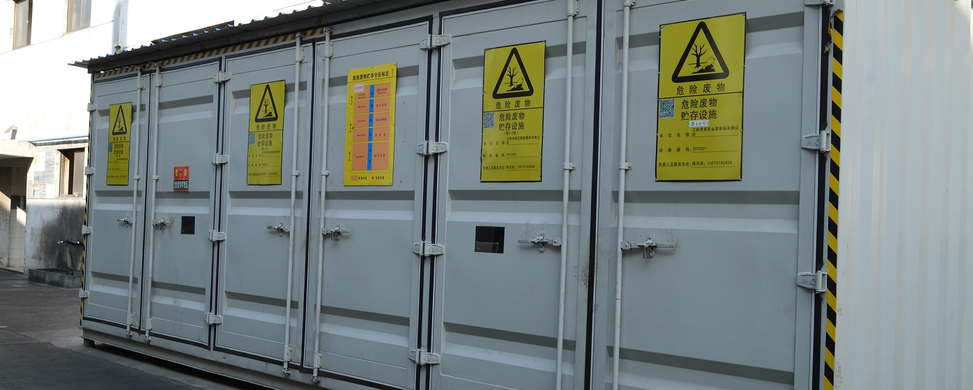 High-voltage electrostatic exhaust gas treatment equipment for removal of particulates and pollutants from exhaust emissions