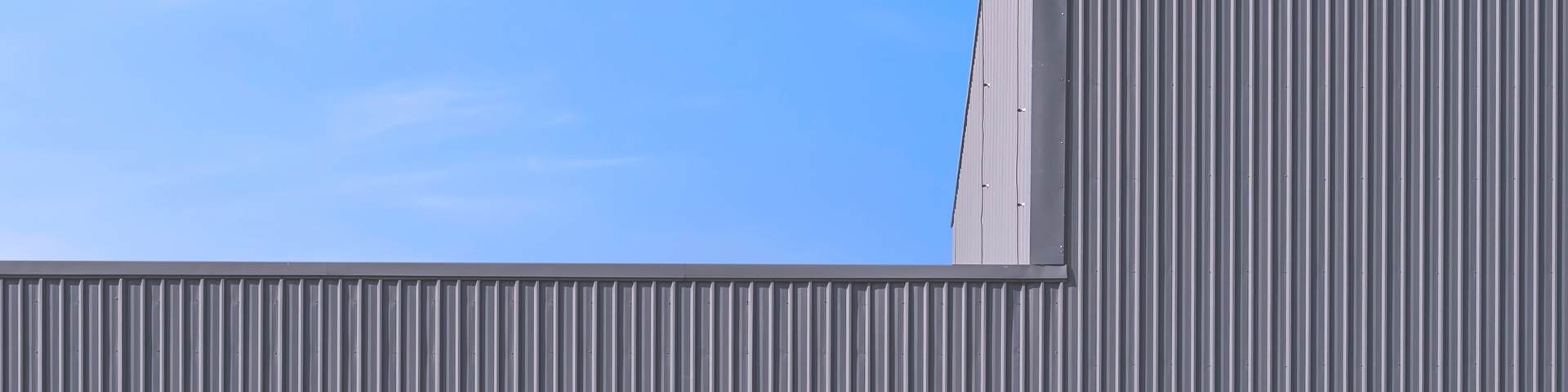 Sustainable manufacturing factory