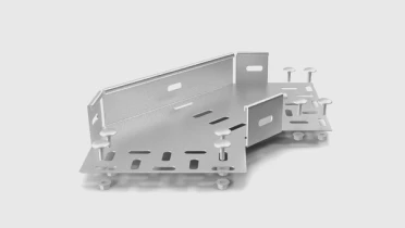 Cable Tray Support