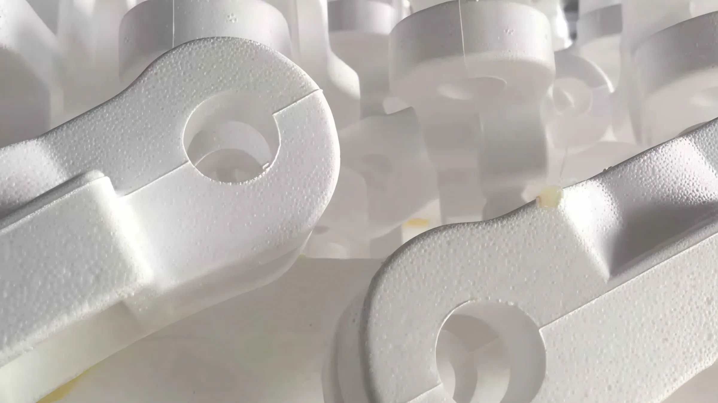 Lost Foam Aluminum Casting: How It Works, Advantages, and When to Use It